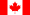 Canada Canada