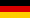Germany Germany