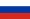 Russia Russia