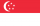 Singapore Singapore