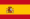 Spain Spain
