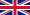 uk uk