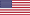 usa usa