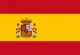 Spain Call Centre