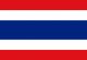 Thailand Call Centre