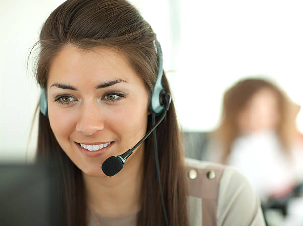 You are currently viewing Customer Support Call Centre helps in improving your Customer Care Services in foreign countries.