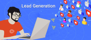Read more about the article Top Lead generation Services in India for English speaking Customers