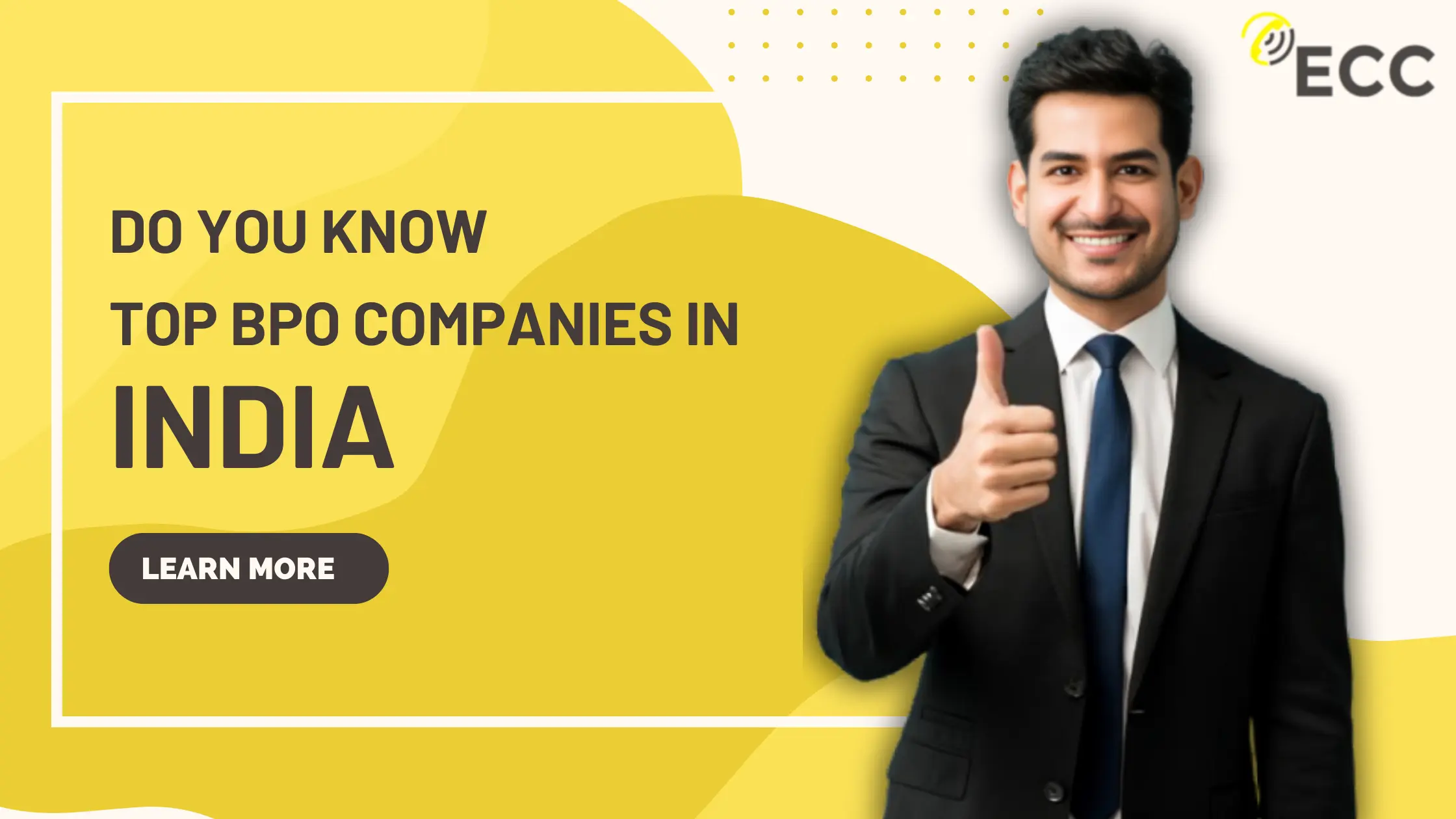You are currently viewing Do you know the top BPO companies in India?